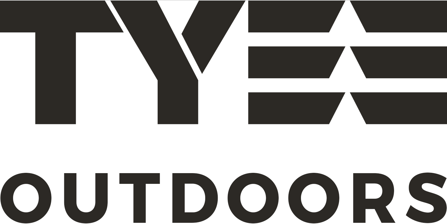 Tyee Outdoors